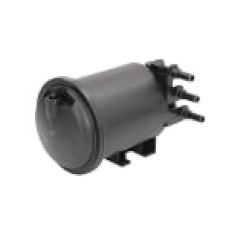 Filtru combustibil NISSAN INTERSTAR RENAULT ESPACE III KANGOO KANGOO EXPRESS LAGUNA I LAGUNA II MASTER II MEGANE I MEGANE I CLASSIC MEGANE I COACH SCENIC I 1.9D/2.2D 09.99- PURFLUX PX FC500E