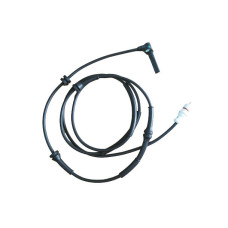 Senzor,turatie roata Senzor ABS Fata Dreapta ALFA ROMEO GIULIETTA 1.4-2.0D 04.10-12.20 VEMO V24-72-0252