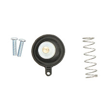 AIR CUT valva AIR - CUT valve repair kit YAMAHA XV 1600/1700 1999-2007 4 RIDE AB46-4034