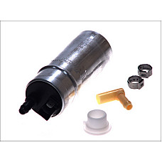 Pompa combustibil Electric fuel pump cartridge MERCEDES 190 W201 A W168 A W176 B SPORTS TOURER W246 W242 C T-MODEL S203 M W163 M W164 M W166 R W251 V251 S W221 0.6-6.0 01.65- PIERBURG 7.02701.54.0