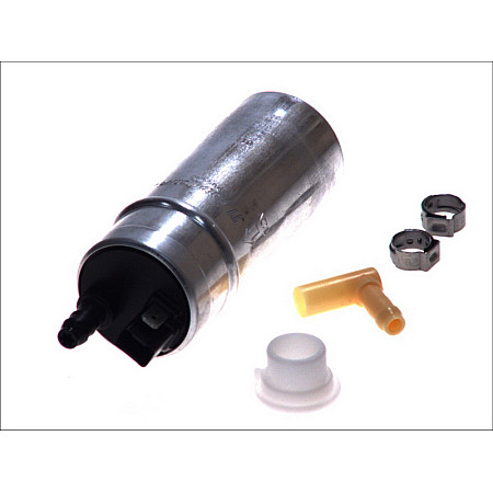 Pompa combustibil Electric fuel pump cartridge MERCEDES 190 W201 A W168 A W176 B SPORTS TOURER W246 W242 C T-MODEL S203 M W163 M W164 M W166 R W251 V251 S W221 0.6-6.0 01.65- PIERBURG 7.02701.54.0