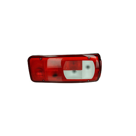 Stop spate Rear lamp R  DAF CF XF 106 10.12- VIGNAL VAL155140