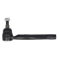 Cap de bara Tie rod end R INFINITI EX G QX50 I 2.5/3.5/3.7 09.07- CTR CTRCE0510