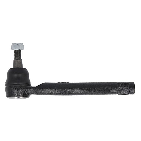 Cap de bara Tie rod end R INFINITI EX G QX50 I 2.5/3.5/3.7 09.07- CTR CTRCE0510