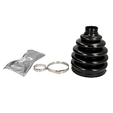 Ansamblu burduf, articulatie planetara Burduf cauciuc cap planetara exterior fi: 28/89 lungime118  FORD FOCUS I MONDEO III 1.8-3.0 10.00-03.07 AUTOFREN SEINSA D8-625T