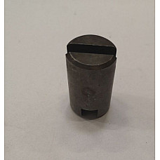 Piese si accesorii pentru elevatoare Spare parts hydraulics valve for product ref. no: EVERTALPHA35M EVERT J101-1130101
