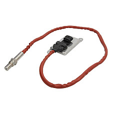 Senzor NOx, Catalizator NOx NOx sensor before catalytic converter DAF PETERS 080.903-00