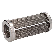 Set reparatie, diferential Hydraulic filter cartridge NEW HOLLAND CARRARO 135859-CR