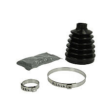 burduf planetara RENAULT CLIO III (BR0/1, CR0/1) PASCAL G5R031PC