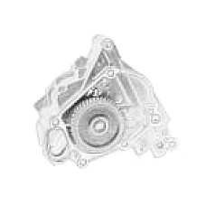 Pompa ulei  BMW 1 F20 1 F21 2 F22 F87 3 F30 F80 5 F10 X1 E84 X3 F25 2.0 03.11- OE BMW 11 41 7 610 378