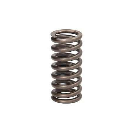 Arc HYUNDAI DELPHI DEL7204-0512