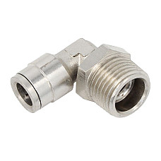 Cap de cuplare Montare TEKALAN Brida U metal cantitate: 1buc PNEUMATICS PNE2-1210ME