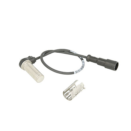 Senzor,turatie roata Senzor ABS MERCEDES JOST JAE0250410055
