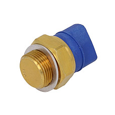 Comutator switch termocupla AUDI 100 C2 100 C3 200 C2 200 C3 80 B1 80 B2 80 B3 80 B4 90 B2 90 B3 A4 B5 A8 D2 CABRIOLET B3 1.3-2.8 05.72-05.05 VERNET VETS2673