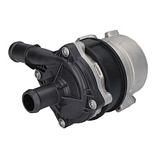 Pompa de apa suplimentara (circuitul apei de racire) Additional water pump electric  AUDI E-TRON Electric 09.18- PIERBURG 7.09578.00.0