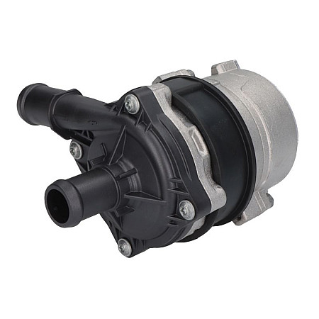 Pompa de apa suplimentara (circuitul apei de racire) Additional water pump electric  AUDI E-TRON Electric 09.18- PIERBURG 7.09578.00.0