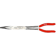 YT-20401 Cleste Cu Varf Ascutit 45 Grade, 340Mm