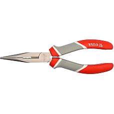 YT-2018 Cleste Cu Varf Ascutit 200Mm
