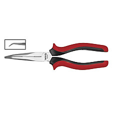 YT-2026 Cleste Combinat Varf Ascutit Indoit 160Mm