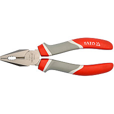 YT-2007 Cleste Combinat 180Mm
