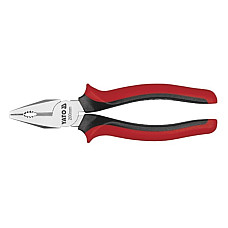 YT-2008 Cleste Combinat 200Mm