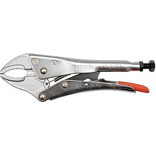 YT-2473 Cleste 250Mm