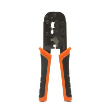 Cleste de sertizat, dezizolat si debitat