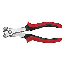 YT-2066 Cleste Pentru Retezat 160Mm