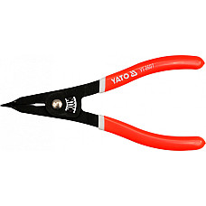 Cleste Desfacere Coliere 225Mm YATO YT-0607