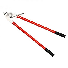 Cleste Indoit carlige Burlane YATO YT-5410