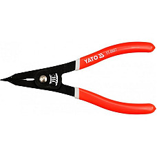 YT-0607 Cleste Desfacere Coliere 225Mm