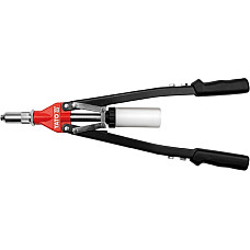 Cleste Pentru Popnituri 2.4-6.4Mm YATO YT-3610