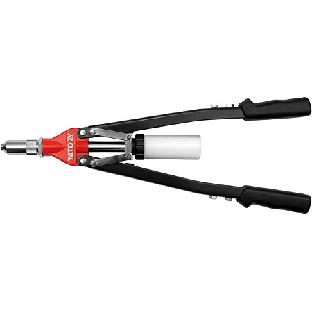 Cleste Pentru Popnituri 2.4-6.4Mm YATO YT-3610
