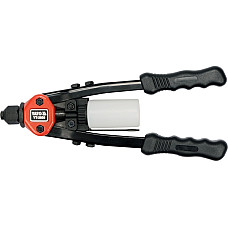 Cleste Pentru Popnituri 3,2-4,8Mm, 300Mm YATO YT-3609