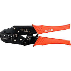 YT-2300 Cleste Sertizat Conectori Auto 230Mm