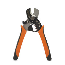 Cleste pt. debitat si dezizolat cabluri