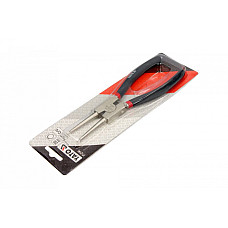 Cleste Seger Pentru Departat Varf Drept 200M YATO YT-2144