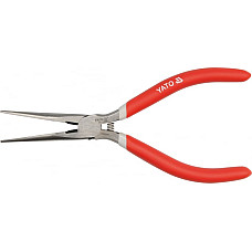 Cleste Taietor Cu Varf Ascutit 150Mm, Crv YATO YT-1956