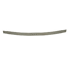 Arc foi Foaie arc suspensie numar foi-2 MERCEDES SPRINTER 35-T B906 SPRINTER 3-T B906 SPRINTER 46-T B906 SPRINTER 5-T B906 VW CRAFTER 30-35 CRAFTER 30-50 1.8-3.5 04.06- TES 3378500219