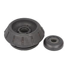 Set reparatie, rulment sarcina amortizor Montare cu structura MacPherson Fata Dreapta/Stanga cu rulment CITROEN C1 C1 II PEUGEOT 107 108 TOYOTA AYGO 1.0/1.2/1.4D 06.05- KAYABA KYBSM1930