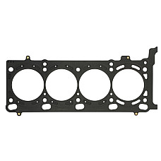 Garnitura chiulasa BMW cilindru cu garnitura de 540 740 X5 44   96   01 grosime 207 REINZ 61 31370 10