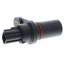 Senzor,turatie roata Senzor ABS CHRYSLER 300C DODGE CHALLENGER CHARGER DAKOTA DURANGO NITRO RAM 1500 JEEP CHEROKEE COMMANDER GRAND CHEROKEE II GRAND CHEROKEE III WRANGLER II 2.4-6.4 08.96- VEMO V33-72-0095