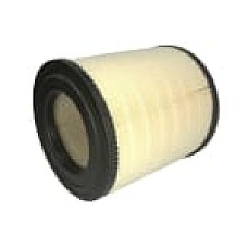 Filtru aer DAF CF LF SCANIA PGRT IRISBUS AGORA CITELIS RECREO NISSAN ATLEON SETRA 300 SOLARIS URBINO TEMSA MD DC09.108-PX-7239 09.91- PURRO PUR-HA0001