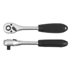 YT-0308 Antrenor Cu Clichet 3/8" 185Mm