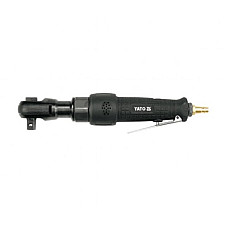 YT-0981 Antrenor Pneumatic 1/2"