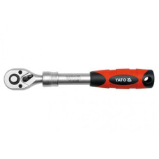 YT-0298 Antrenor Clichet Telescopic 3/8"