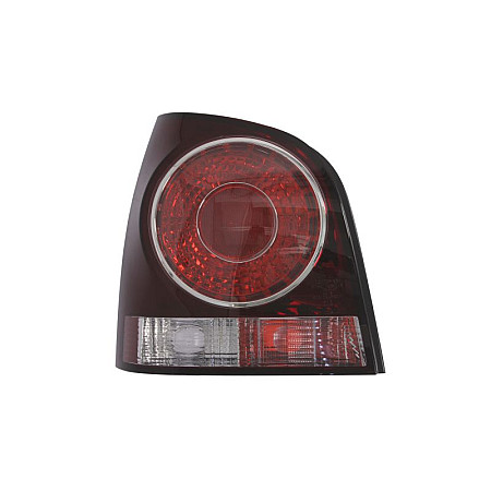 Stop spate Lampa spate Stanga partea interioara P21/5W/P21W/R5W  VW POLO POLO IV 10.01-04.12 DEPO 441-1984L-LD-UE