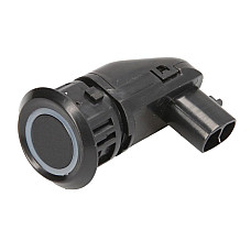 Sensor de parcare Parking distance sensor rear CHEVROLET VEMO V51-72-0041