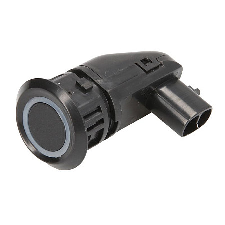 Sensor de parcare Parking distance sensor rear CHEVROLET VEMO V51-72-0041
