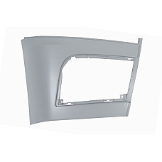 Bara de protectie Bumper R front low version MERCEDES ACTROS MP4 / MP5 07.11- COSPEL 405.96104